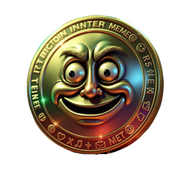 Coin image for AeZX8aSS35gwvkyjBLQaXiT8oqtQTzbRYw1ocUDtpump