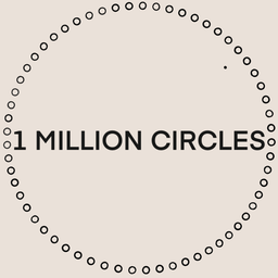 Coin image for Aea8zJW7jp1wkct3BjMeekBC1RQnHQyrvNutigc3pump