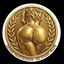 Coin image for AeeQKXGkPFFkmukQ5iBWLepYjvD95vn78sa1mp8Fpump