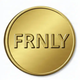 Coin image for AeeuLePLUARo8NMGR4YkuYaka9XbVtJvubVonYFZpump