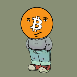 Coin image for AefEH7bfRZLEkKEjun8iTnTSXzQkrahzKfsRCi22pump