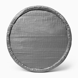 Coin image for AeiCdjsMAmmSFUEtfogs1apjwGh4fpbqUdmiRiD9pump