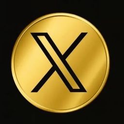 Coin image for AeipUtDr9PLWb8hNVDZpqAf8mymDTHGHSZqbppcSpump