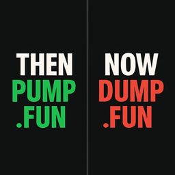Coin image for AemeSUamQJ9Ag2x1Kb6FJAzefoQPyV4siGnxxSPepump