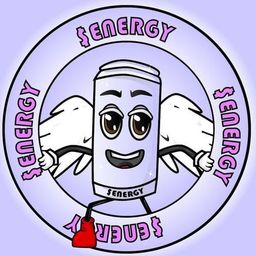 Coin image for AenarEGtcvG9YMiUiD4fZ9FzinHTP3WhtCzrQWJDpump