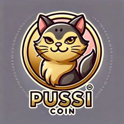 Coin image for AenmcYxe5S66fteEoG5ePXxwMLeGHcAkF33VbzBppump