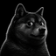 Coin image for Aepyb1K12QWzfKtJZGLnAwtPUFobFr4vSmwZPACxpump