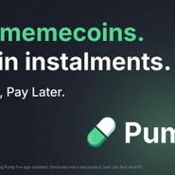 Coin image for AermPBosy5eyDWawwc7TMepZobLL2Fix499UPvcmpump