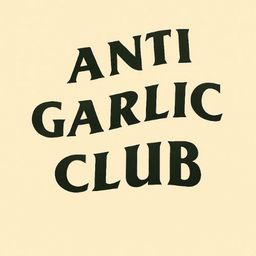 Coin image for AertUYibuv8Roxf1NqZrfcooGKCCSybgLZQp9eBEpump