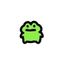 Coin image for AevAaXRhP8wkZacccZb3bvN7Gz3XqgrFFFTAvPmqAoYT