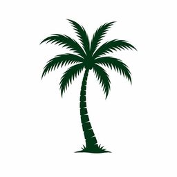 Coin image for AevDWc2oiZXMq45EbMuLAxyJfXGeM1te1o4S3L6upump