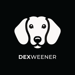 Coin image for AevKaMNh4dLpF3wsfhkKbcdHxgDsgDfoUBtDGUejQZfV
