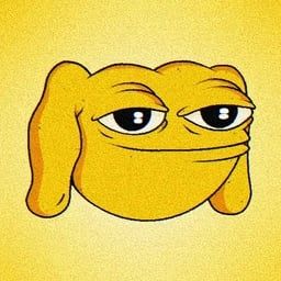 Coin image for AevZSGvSsBycAgqTypgfBkLLDgdTiGvC6DT4uWtUpump