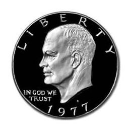 Coin image for AevbnCfo5WNDYt7eXFbPrz8PBX4hFtNfSSjVp1arUHDh