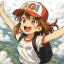 Coin image for AexhV8qtg8sU3nbDyfnkjQ9bfwgAMNE67CAK2gaApump