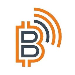Coin image for AeyWbkGPcNPZiP7dXcZ2TXELRbaho6C7T3UHZdmdpump