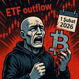 Coin image for Af1GJbX4PQ5yemWN14guHdaBiWmmmczbjTYWmVEGpump