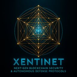 Coin image for Af1ZeRx5WCCWrvfBtTHuyuhnz9QK5y7FUNWkCDRCpump