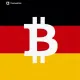 Coin image for Af6dJo6Z1NTjGTHj61P33sP2S9BfHMkYD2mZJPM4pump
