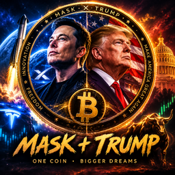 Coin image for Af87AMsbEtQmr8FydDT51qwoGbnP5UFx1niXyUYjpump