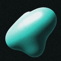 Coin image for Af8AwqFFPHdZVjnKBkV8D6WQaD7mr2BXk8dZE1Rg9C3Z