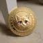 Coin image for Af8beBzYtTfBw8kz7PZm3tehUpi3FB5gWkSoRWiypump