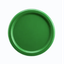 Coin image for AfAxYhZiLqpSQe1hpdABnNg2ovd8PSyTRMTxfDDHpump