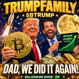 Coin image for AfBLk2eLSX7hmz15oaprbLSscqxpBeFVqvSgEmbepump