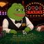 Coin image for AfDBy5fB4ceSayrZn3DYh97GMhpooVJ5JxsCD9eMhN4w