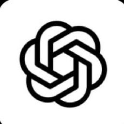 Coin image for AfDLmin44QMBTYPWoRxtnnf2jyRBsE6GL1o3K6LQpump