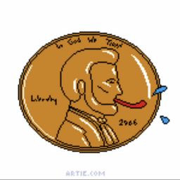 Coin image for AfDwAEM9dmAEQoSFo8wu5X2ckreoCg9DUpyMLRdBpump