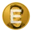 Coin image for AfEW7gAKUFphsMEsUTWFw8mx5RKQAbcg2nWvM7aLpump