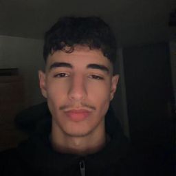 Coin image for AfJSJTfjvAS9kWEmiEiY9EjDU2t96ebSH1Z4SDtrpump