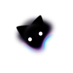 Coin image for AfJbhYAfrUPrW4gQjmAgZeAzCor1VSNHLyPbspVrpump