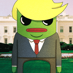 Coin image for AfJeWrFPcQeJhtH7UidaYuSpzFZnDwAPF5DVTuSDpump