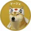 Coin image for AfK1w1syiitkNtDYrrYwDhYmTSAA6gYC3avj1QkTB4Uk
