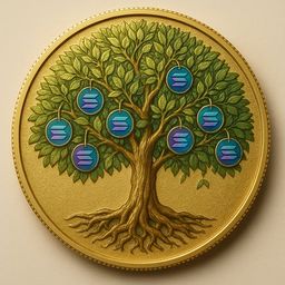 Coin image for AfKtjCzGU2MiToHFYrBpiCmAi5UniM5LhFMvuRVBpump