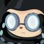 Coin image for AfLettKd5j3nd7JW6LMm2kQrXq23XcDjGBuUQoyDpump