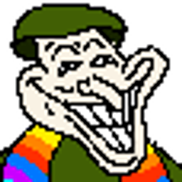 Coin image for AfRaRTQouigYTypY96U3TLdKfpPbTCabtBc1irmGpump