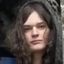 Coin image for AfS7EkydvDauXET6Knn9emyrudEbwesDBxTR1adLpump