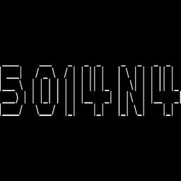 Coin image for AfSdpXzvoWTz8sJBC7uekfeRuuFnJRFM9bbKpASRpump