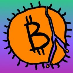 Coin image for AfUSFovHBPujMoRPGdbofwLDPFfS1Tvh1WqatxomWZSD