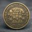 Coin image for AfVyowqQEwG5F8PfTYzp99tD2WfC5GkLXqunSojZpump