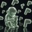Coin image for AfWR3kb2SLjaYurbdL8kDn1L5cAYvVdXFuNpQ4BLpump
