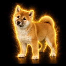 Coin image for AfXfA9Fx3bbNnLPdtVrfisRtteBa5SFDK8QMLDHBpump