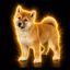 Coin image for AfXfA9Fx3bbNnLPdtVrfisRtteBa5SFDK8QMLDHBpump