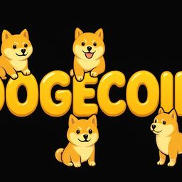Coin image for AfZ3JG9feSoWPCxcNeJhMBtqUhB2Sb9kErn7cRRVpump