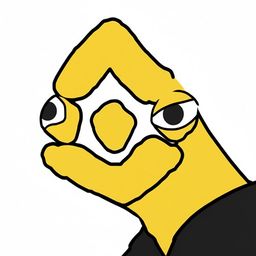 Coin image for AfbNdAU1SSYLQ6ry8J8pU6MmAz7xRkFabfdKgBLxpump