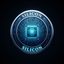 Coin image for AfcGTZvVykdYkSds2Z4acyNNUUvWNwm1epFBYTRym8Mc