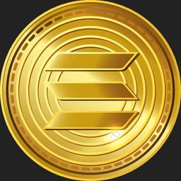 Coin image for AfcT5vyUNSCmVBVb36cARDrHzAKgF3SQa3t7Mctxpump